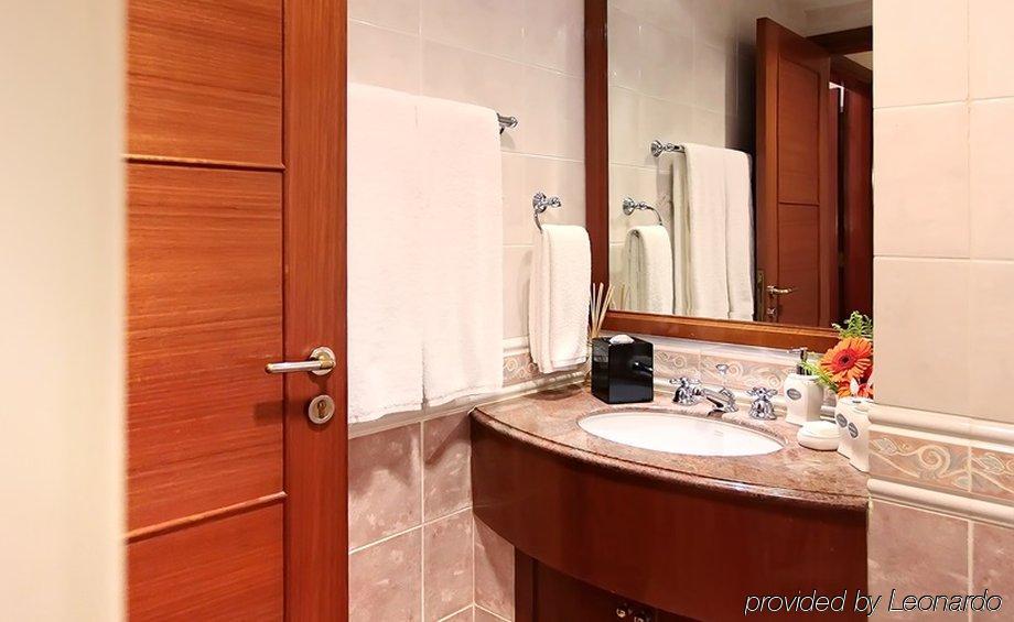 Village Residence Robertson Quay By Far East Hospitality Singapur Exterior foto
